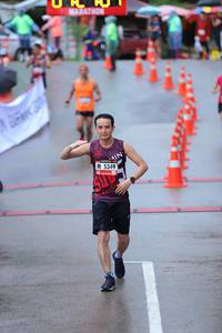 BIB: 5349
                            <button type="button" onclick="openModal(5744099)" class="btn btn-primary btn-sm float-right btn-popup" data-toggle="modal" data-target=".modal-high-quality">
                        <i class="fas fa-shopping-cart"></i> Add to Cart
                    </button>
                                            <button type="button" onclick="isThisMe(5744099, true)" class="btn btn-success btn-sm float-right btn-popup btn-isme hidden" data-toggle="tooltip" data-placement="bottom" title="นี่คือรูปของคุณใช่ไหม คลิกที่นี่เพื่อเอาเข้าอัลบั้ม">
                        <i class="fas fa-plus"></i> Add to album
                    </button>
                    <button type="button" onclick="isThisMe(5744099, false)" class="btn btn-warning btn-sm float-right btn-popup btn-isnotme hidden">
                        <i class="fas fa-ban"></i> Remove from album
                    </button>